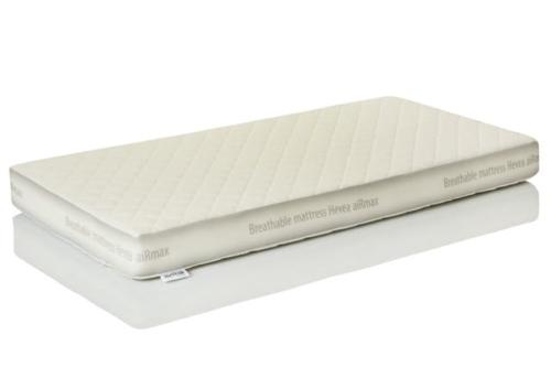 Materac-piankowy-Hevea-Airmax-3D-1-full-senmalucha.jpg