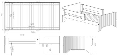 schemat-rookie-160-80-v02-1493.jpg