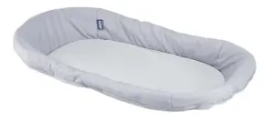 Przewijak do Chicco Baby Hug 4w1