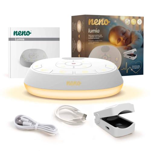 Lumia Packshot 2000px 7.jpg