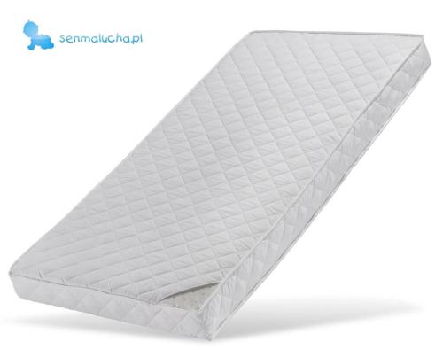 materac-niemowlecy-dzieciecy-pianka-lateks-kokos-120x60-senmalucha-kidi-dubble-fun-danpol.jpg