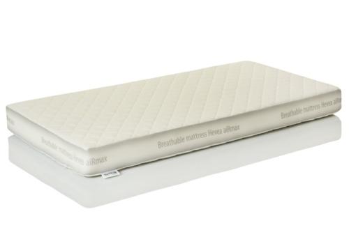 Materac-piankowy-Hevea-Airmax-3D-1-full-senmalucha.jpg