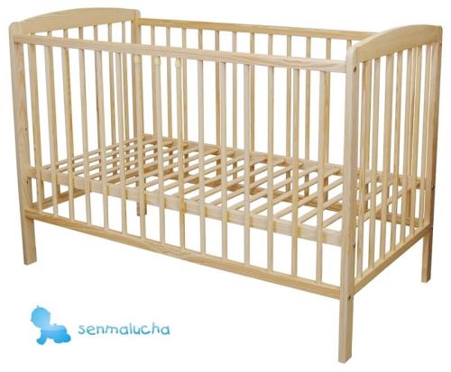 lozeczko-120x60-andrzej-sosna-niemowle-dziecko-sredni poziom-stelaz.jpg