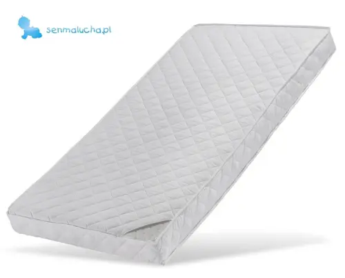 materac-niemowlecy-dzieciecy-pianka-lateks-kokos-120x60-senmalucha-kidi-dubble-fun-danpol.jpg