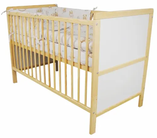 lozeczko-niemowlece-dzieciece-120x60-tapczanik-senmalucha-kacperek-sosnowe-posciel.jpg