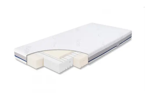 materac-stabil-z-lateksem.jpg