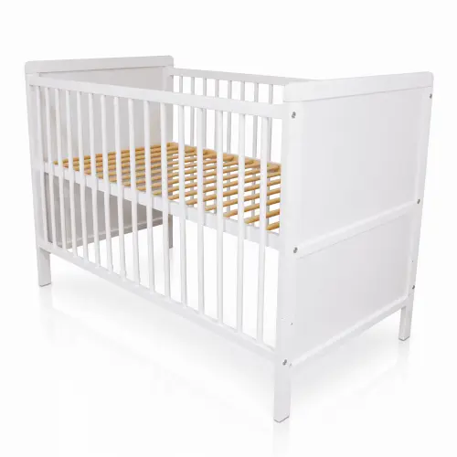 lozeczko-tapczanik-kacperek-120x60-sosna-bialy (4).png