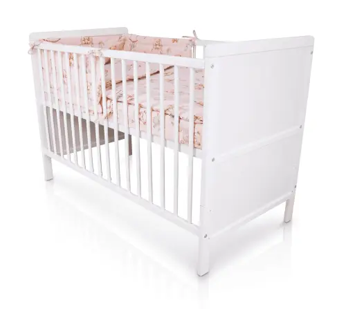 lozeczko-tapczanik-kacperek-120x60-sosna-bialy (1).png