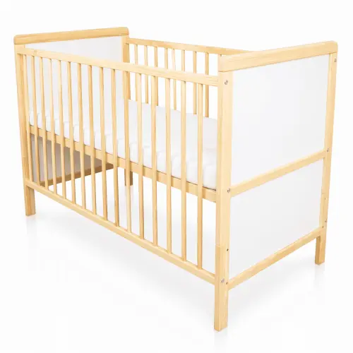 lozeczko-niemowlece-tapczanik-przedszkolak-sosna-lakier-120x60-senmalucha (11).png