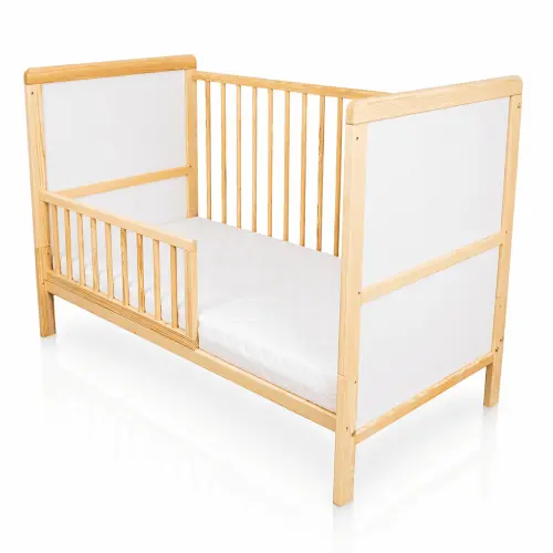 lozeczko-niemowlece-tapczanik-przedszkolak-sosna-lakier-120x60-senmalucha (4).png