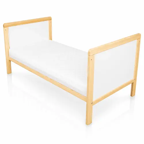 lozeczko-niemowlece-tapczanik-przedszkolak-sosna-lakier-120x60-senmalucha (5).png