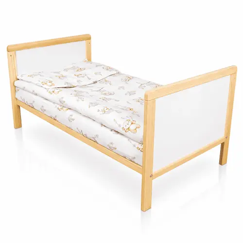 lozeczko-niemowlece-tapczanik-przedszkolak-sosna-lakier-120x60-senmalucha (7).png