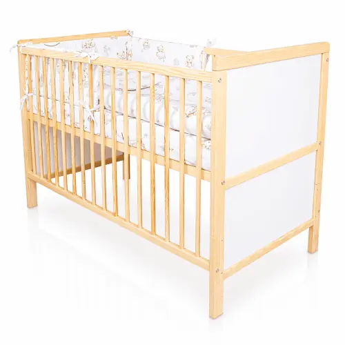 lozeczko-niemowlece-tapczanik-przedszkolak-sosna-lakier-120x60-senmalucha (8).png