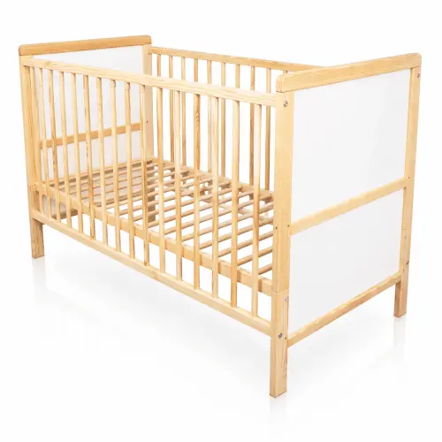 lozeczko-niemowlece-tapczanik-przedszkolak-sosna-lakier-120x60-senmalucha (9).png