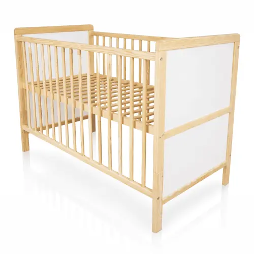 lozeczko-niemowlece-tapczanik-przedszkolak-sosna-lakier-120x60-senmalucha (1).png