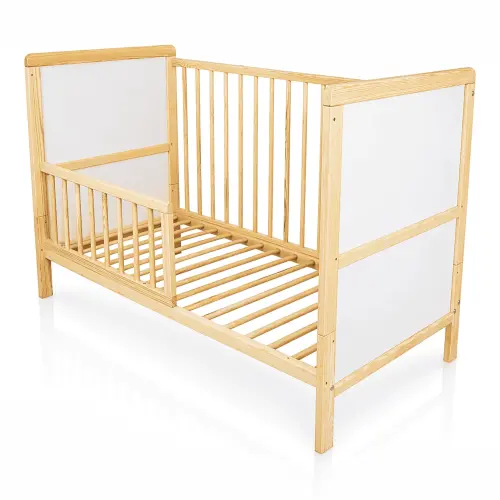 lozeczko-niemowlece-tapczanik-przedszkolak-sosna-lakier-120x60-senmalucha (2).png