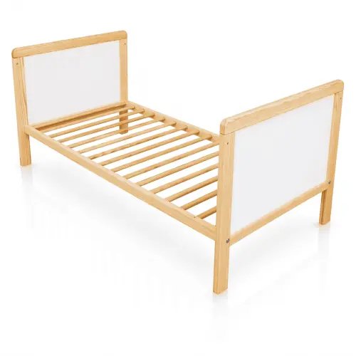 lozeczko-niemowlece-tapczanik-przedszkolak-sosna-lakier-120x60-senmalucha (3).png