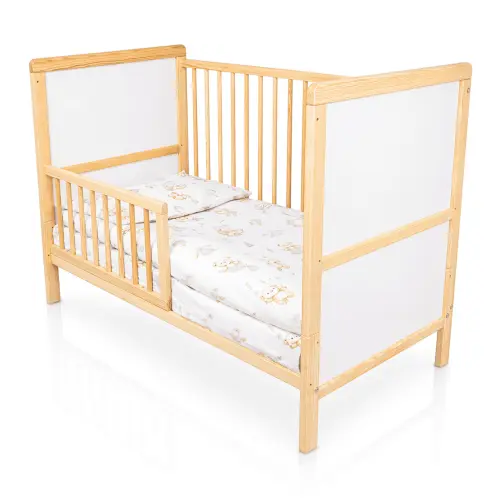 lozeczko-niemowlece-tapczanik-przedszkolak-sosna-lakier-120x60-senmalucha (6).png