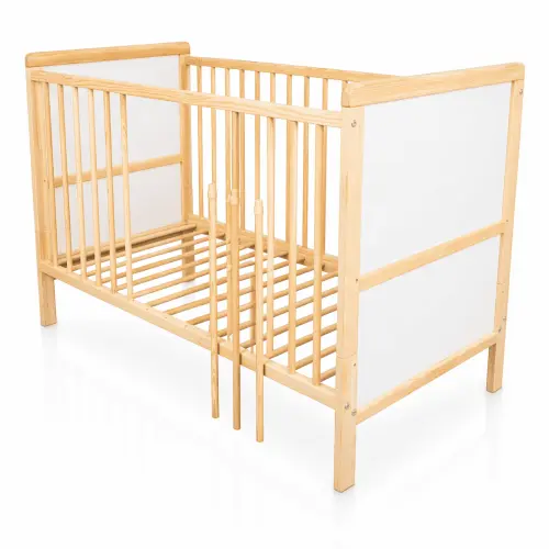 lozeczko-niemowlece-tapczanik-przedszkolak-sosna-lakier-120x60-senmalucha (10).png