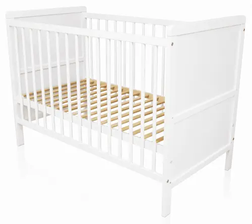 lozeczko-tapczanik-bialy-120x60-kacperek-niemowle-dziecko-przedszkolak-sosna (2).png