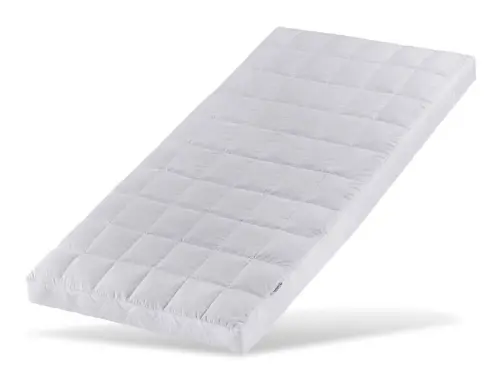 materac-120x6-140x70-senmalucha-do-lozeczka-dziecko-niemowle-przedszkolak-kokos-lateks-pianka-antybakteryjny-antyalergiczny (4).jpg