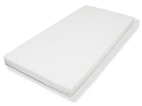 materac-120x6-140x70-senmalucha-do-lozeczka-dziecko-niemowle-przedszkolak-kokos-lateks-pianka-antybakteryjny-antyalergiczny (10).jpg