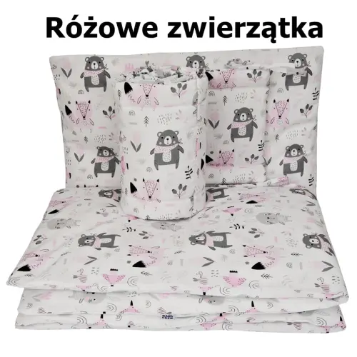 3elementyrozowezwierzali.jpg