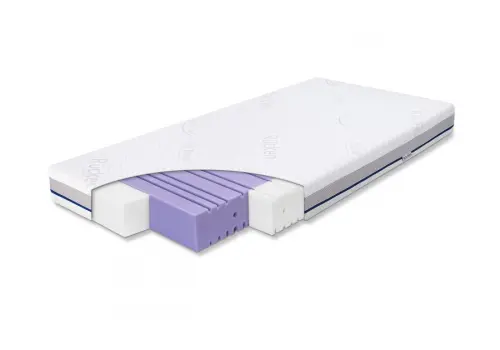 materac-120x6-140x70-senmalucha-do-lozeczka-dziecko-niemowle-przedszkolak-kokos-lateks-pianka-antybakteryjny-antyalergiczny (2).jpg