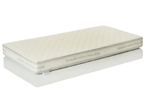 materac-120x6-140x70-senmalucha-do-lozeczka-dziecko-niemowle-przedszkolak-kokos-lateks-pianka-antybakteryjny-antyalergiczny (7).jpg