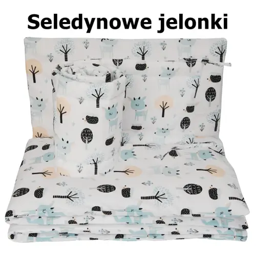 3elementyjelonki.jpg