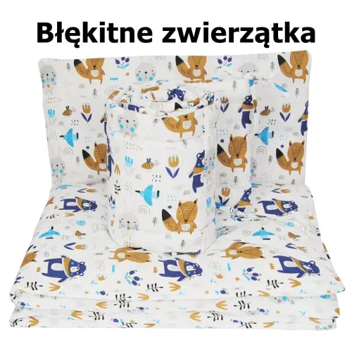 3elementyniebieskiezwierzali.jpg