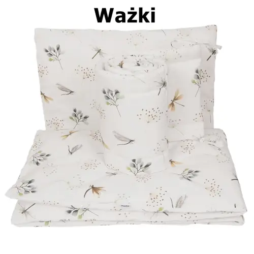 3elementy_wazki.jpg