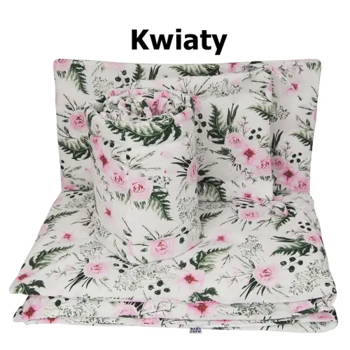 3elementykwiaty.jpg