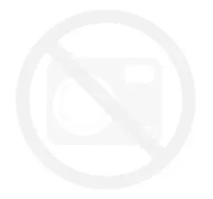 Kitchen Helper Standard biały/czarny – pomocnik kuchenny dla dziecka (1)