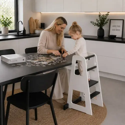 kitchen-helper-pomocnik-kuchania-lazienka-warsztat-zabawa-dziecko-prezent-bialy-czarny (4).jpg