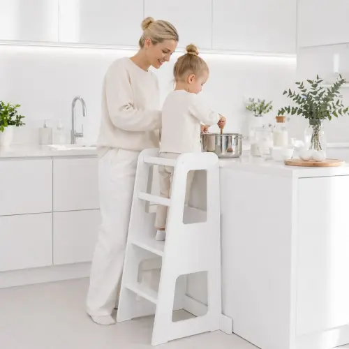kitchen-helper-pomocnik-kuchania-lazienka-warsztat-zabawa-dziecko-prezent-bialy-bialy (2).jpg