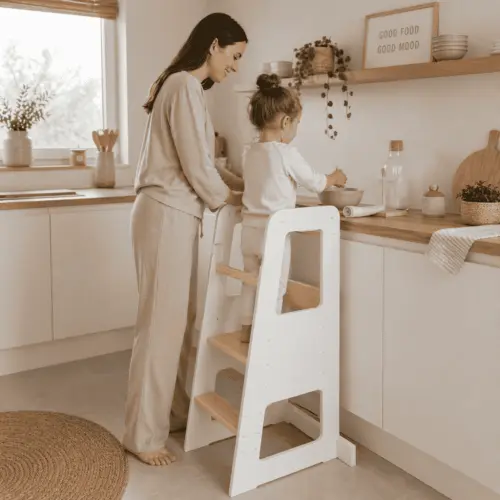 kitchen-helper-pomocnik-kuchnia-senmalucha-bialy-sosna-lazienka (1).png