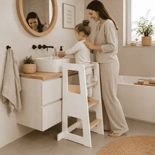 kitchen-helper-pomocnik-kuchnia-senmalucha-bialy-sosna-lazienka (4).png