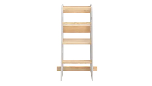 kitchen-helper-pomocnik-kuchnia-senmalucha-bialy-sosna-lazienka (5).png