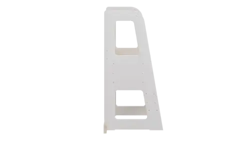 kitchen-helper-pomocnik-kuchnia-senmalucha-bialy-sosna-lazienka (7).png