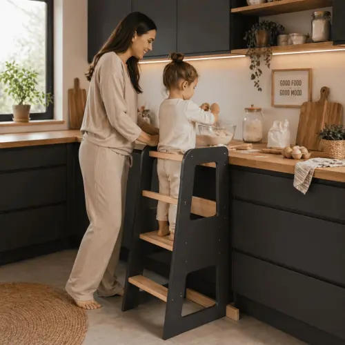 kitchen-helper-pomocnik-kuchnia-senmalucha-bialy-sosna-lazienka-czarny-sosna (3).jpg