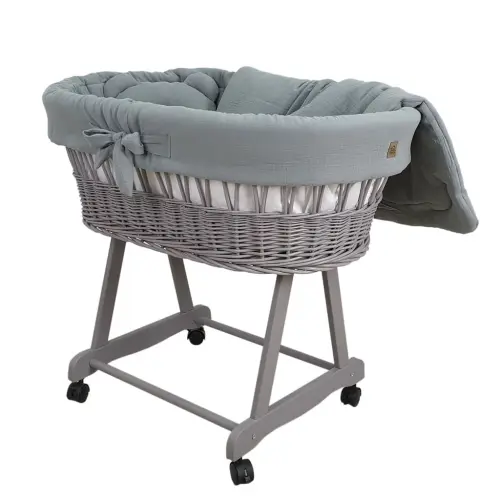 szary muślin zielony.jpg