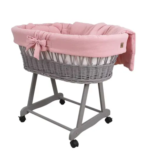 szary muślin różowy.jpg