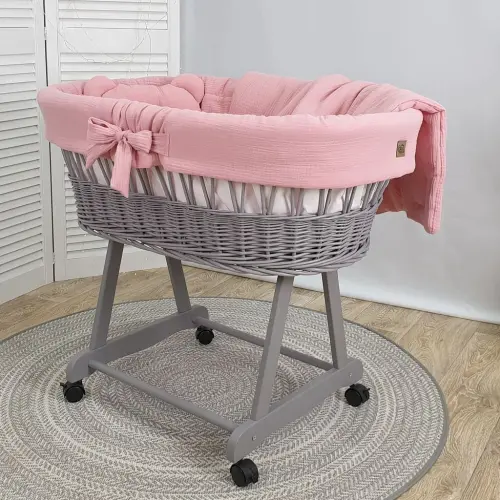 szary muślin rozowy.jpg