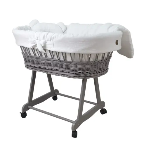 szary muślin biały.jpg