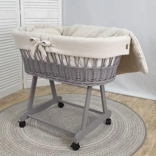 szary muślin bez.jpg