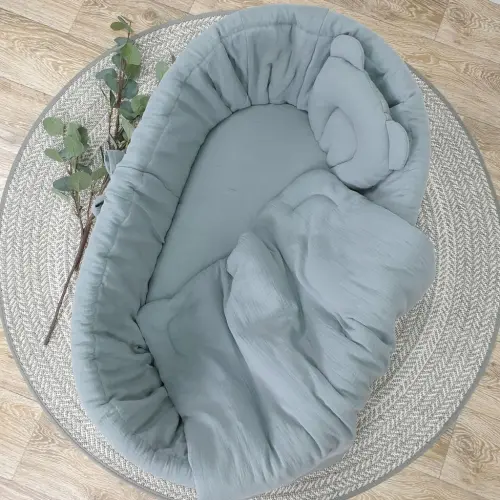 1 muslin zielony.jpg