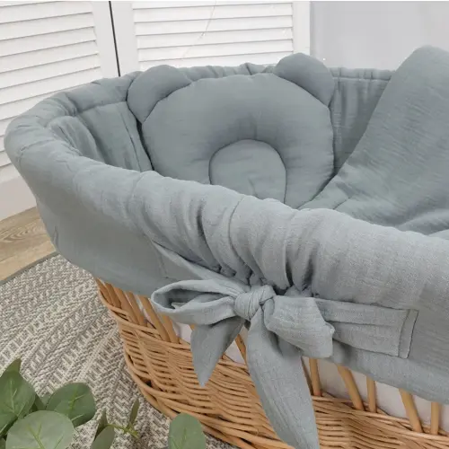 2 muslin zielony.jpg