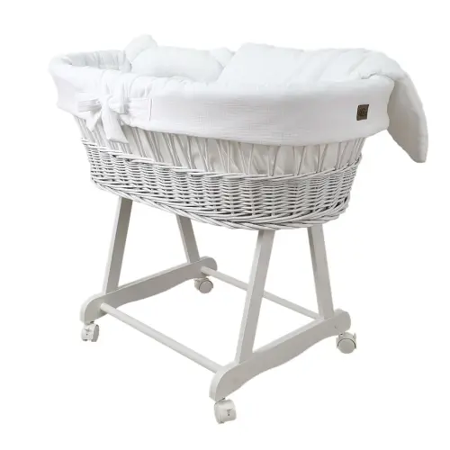 bialy muslin bialy (1).jpg