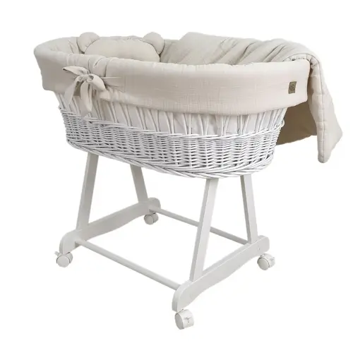 bialy muslin bez.jpg